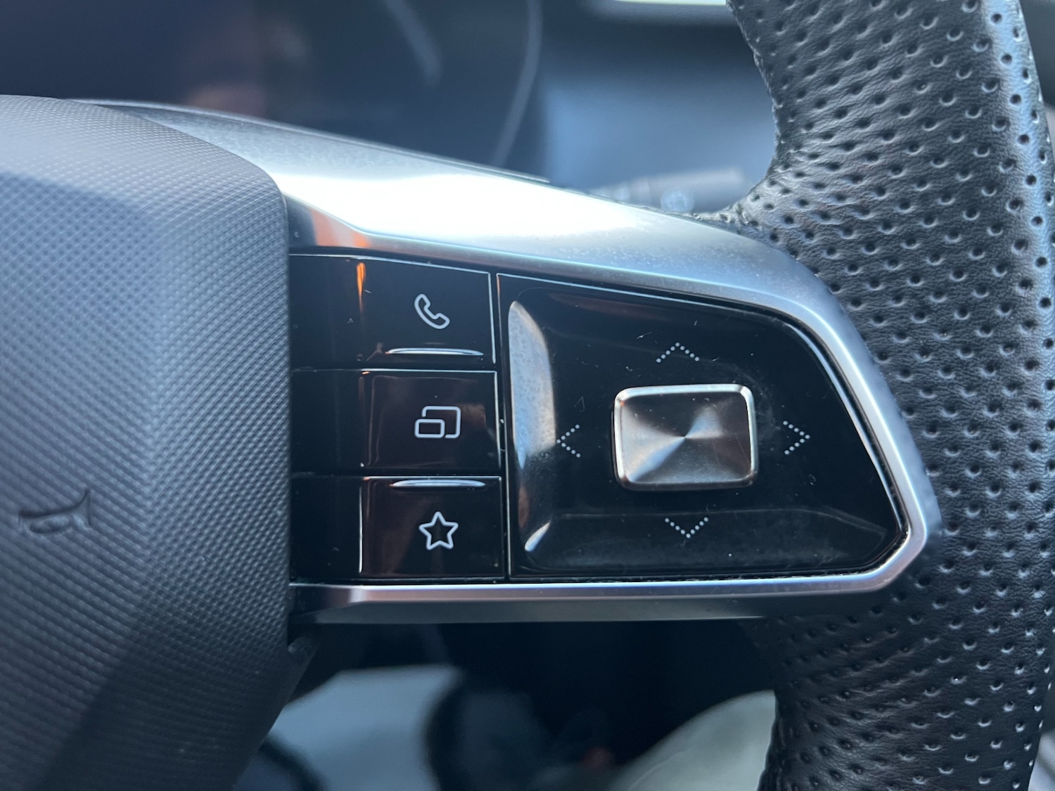 Used MG MG ZS 2025 for sale - 77186482: Photo 24