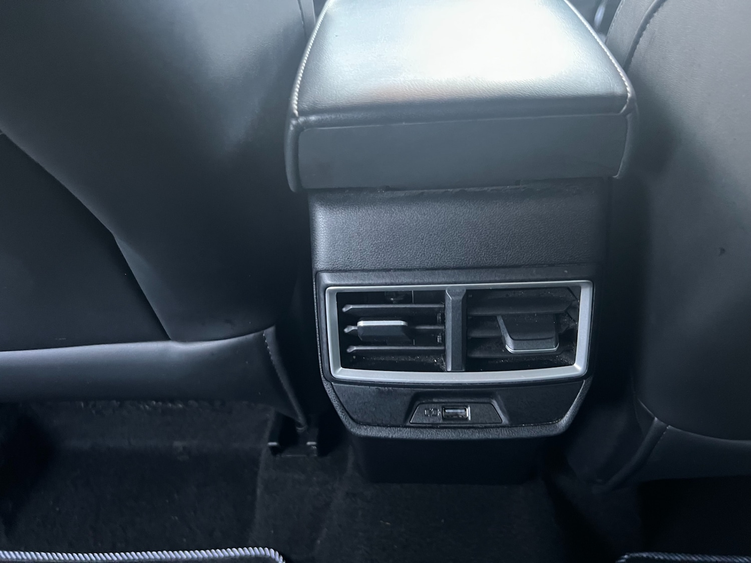 Used MG MG ZS 2025 for sale - 77186482: Photo 26