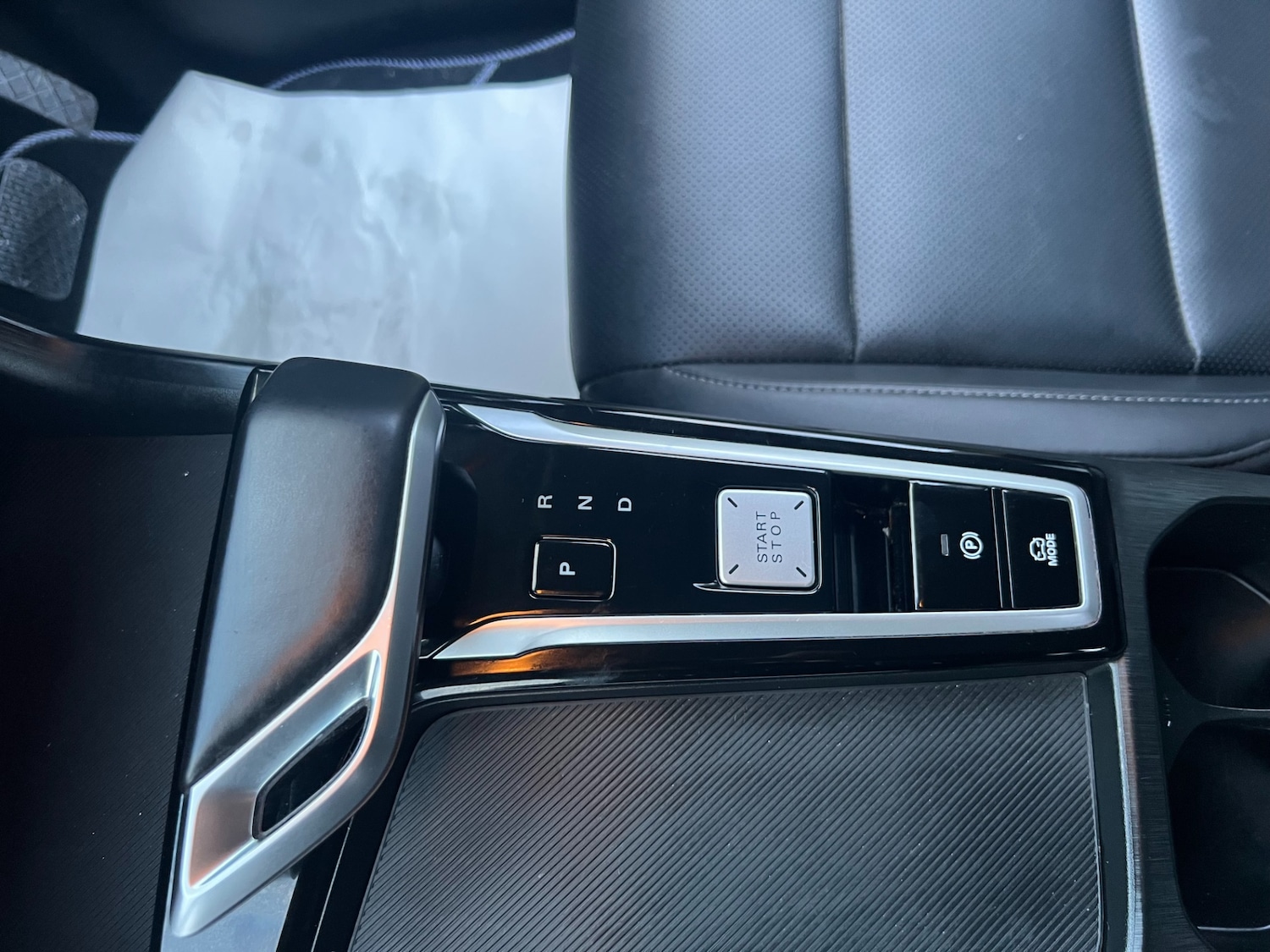 Used MG MG ZS 2025 for sale - 77186482: Photo 27