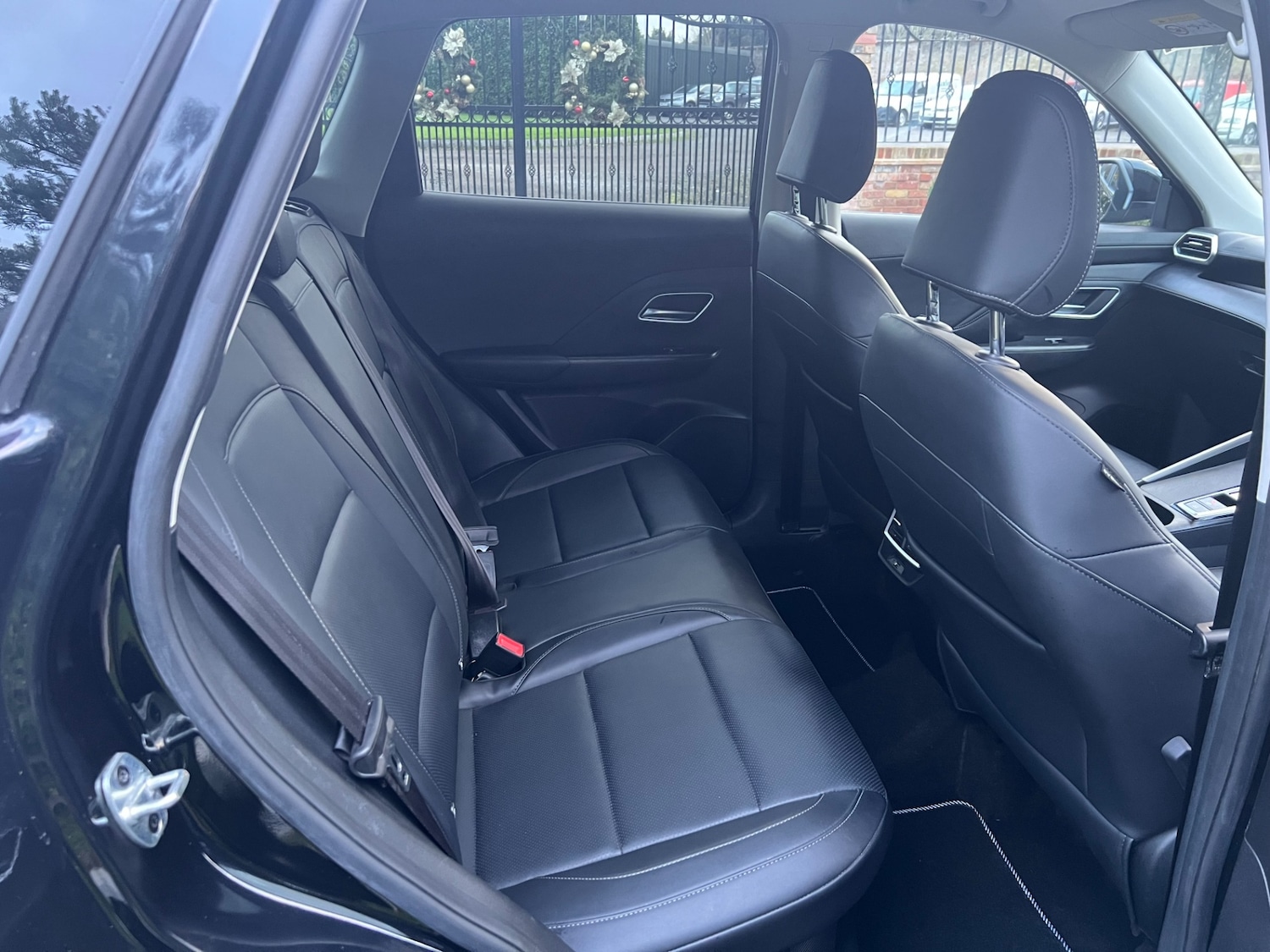 Used MG MG ZS 2025 for sale - 77186482: Photo 29