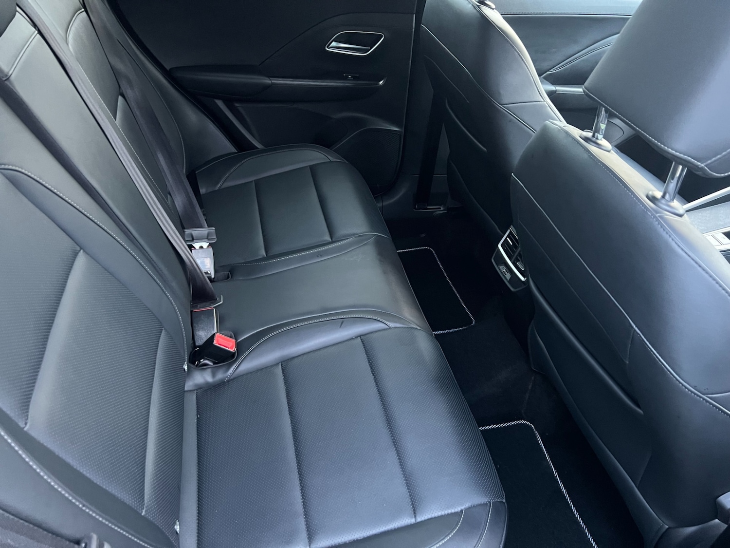 Used MG MG ZS 2025 for sale - 77186482: Photo 31