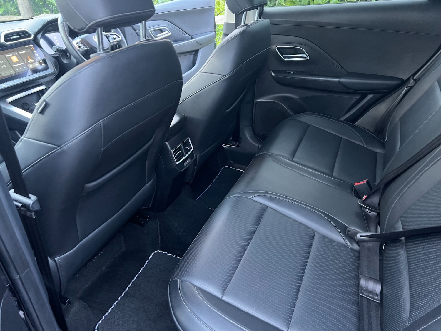 Used MG MG ZS 2025 for sale - 77186482: Photo 32