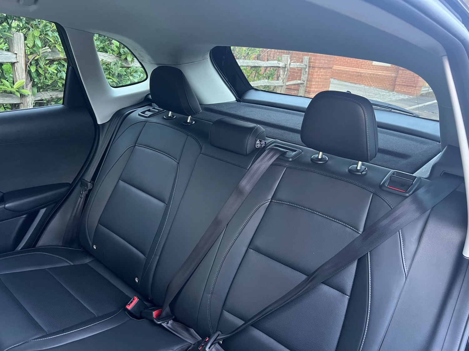 Used MG MG ZS 2025 for sale - 77186482: Photo 33