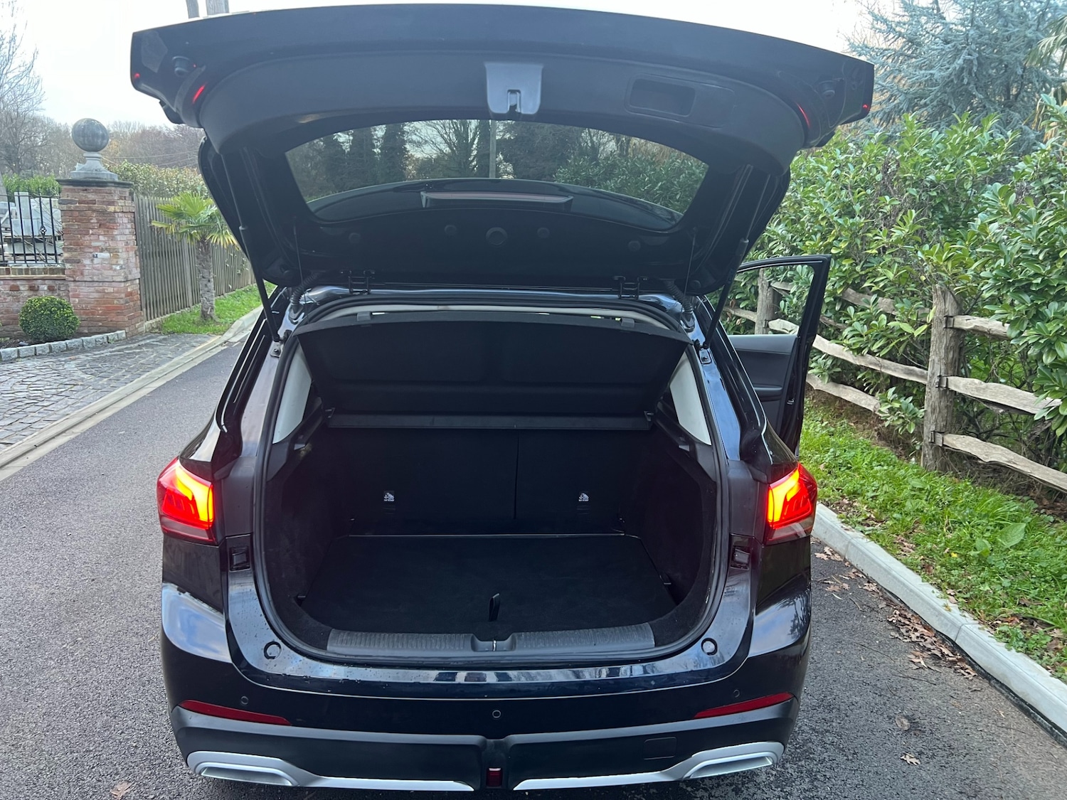 Used MG MG ZS 2025 for sale - 77186482: Photo 34