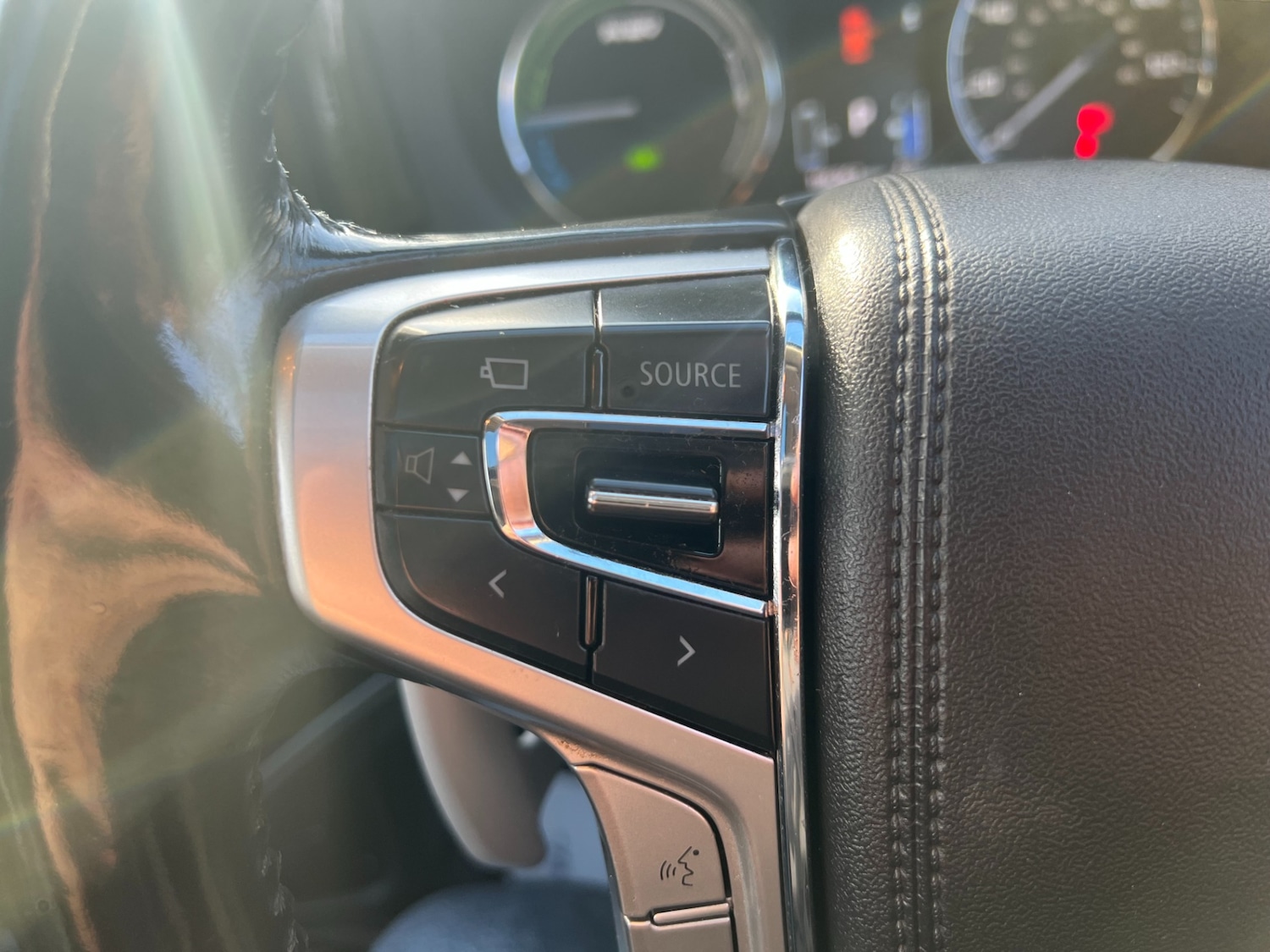 Used Mitsubishi Outlander 2016 for sale - 77277219: Photo 16