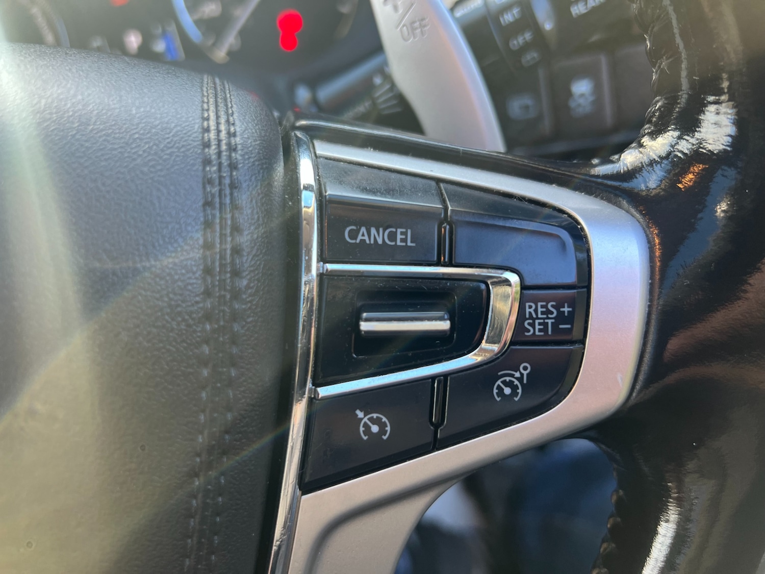 Used Mitsubishi Outlander 2016 for sale - 77277219: Photo 17