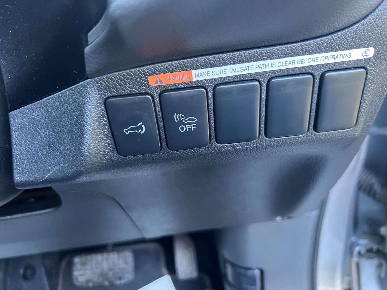 Used Mitsubishi Outlander 2016 for sale - 77277219: Photo 18