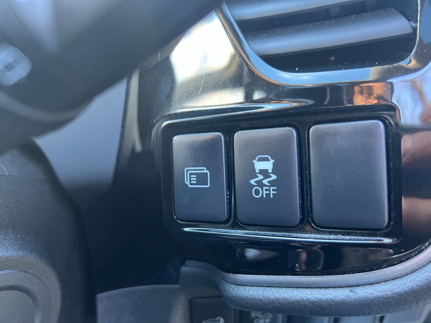 Used Mitsubishi Outlander 2016 for sale - 77277219: Photo 19