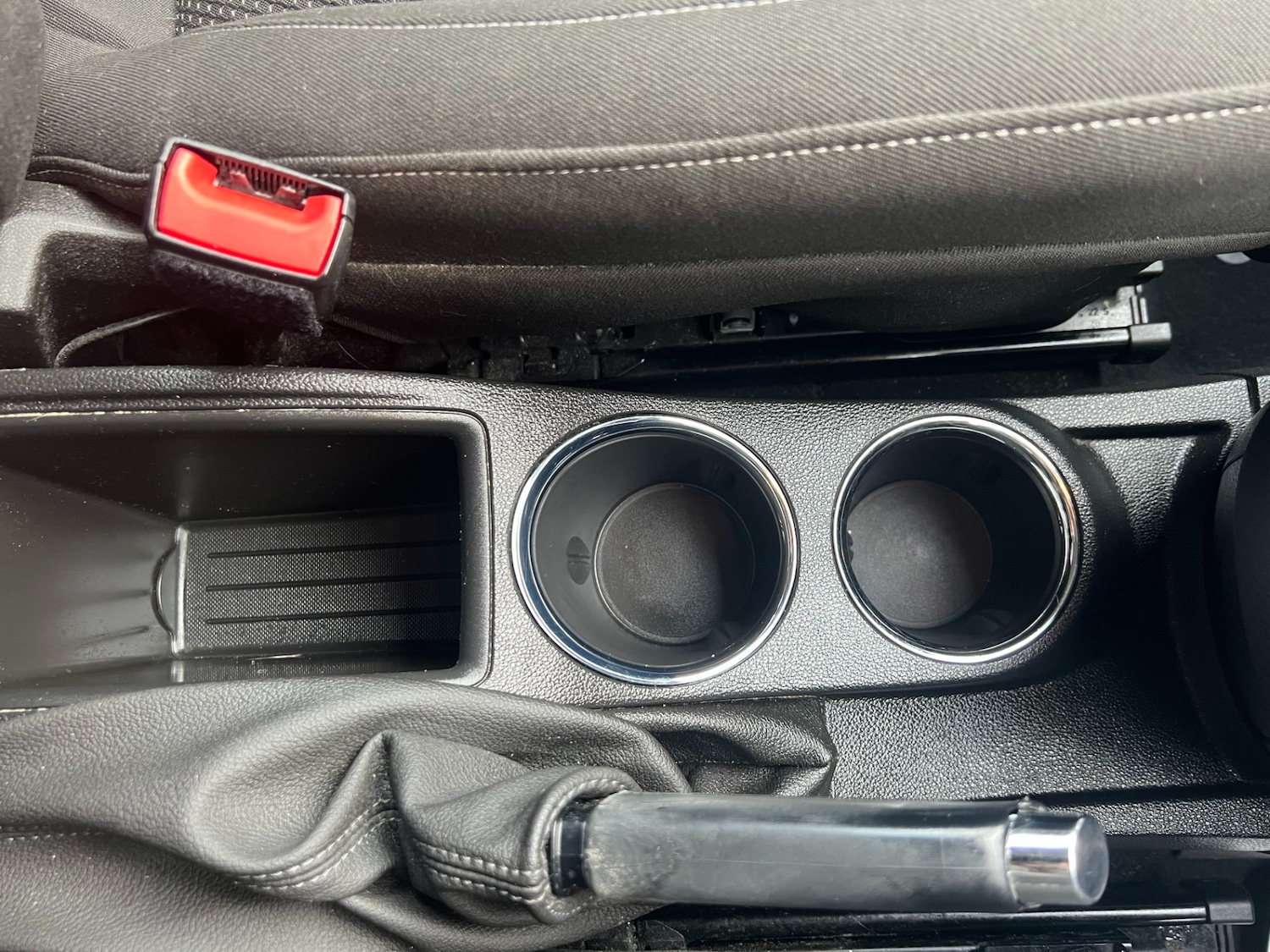 Used Vauxhall Zafira 2015 for sale - 77384676: Photo 21