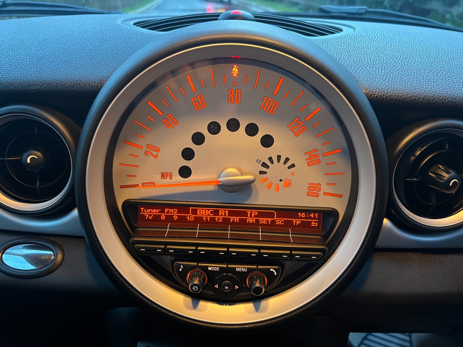 Used MINI Hatch 2013 for sale - 77303429: Photo 15