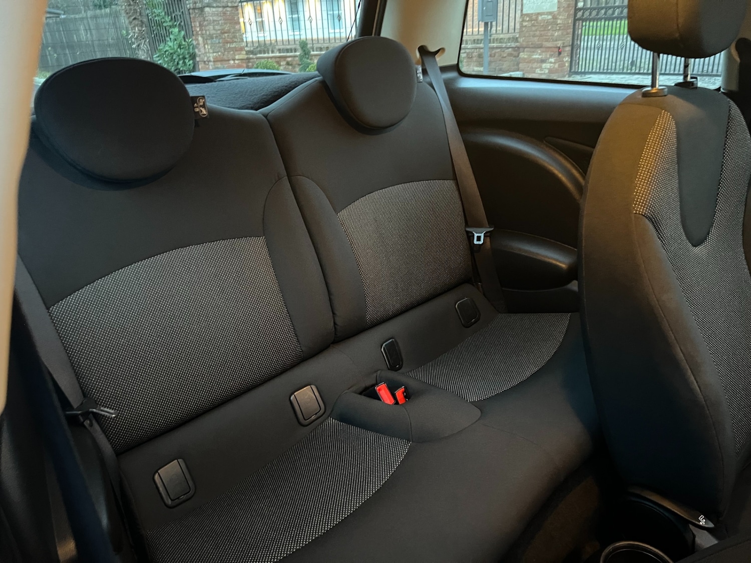 Used MINI Hatch 2013 for sale - 77303429: Photo 21