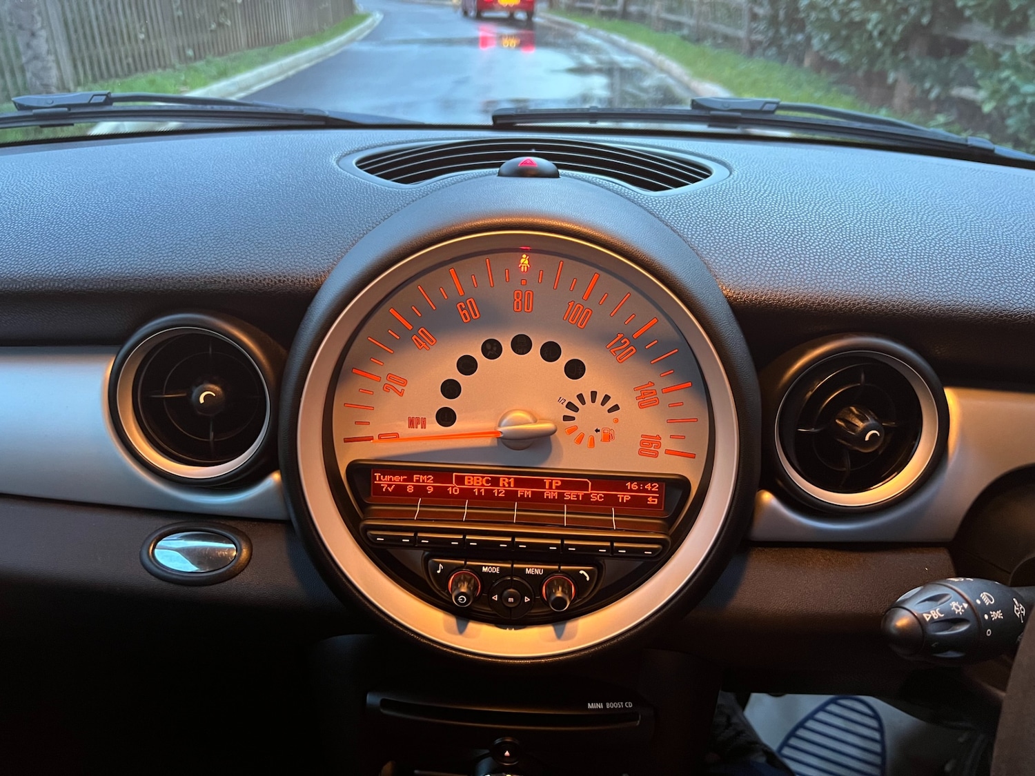 Used MINI Hatch 2013 for sale - 77303429: Photo 22