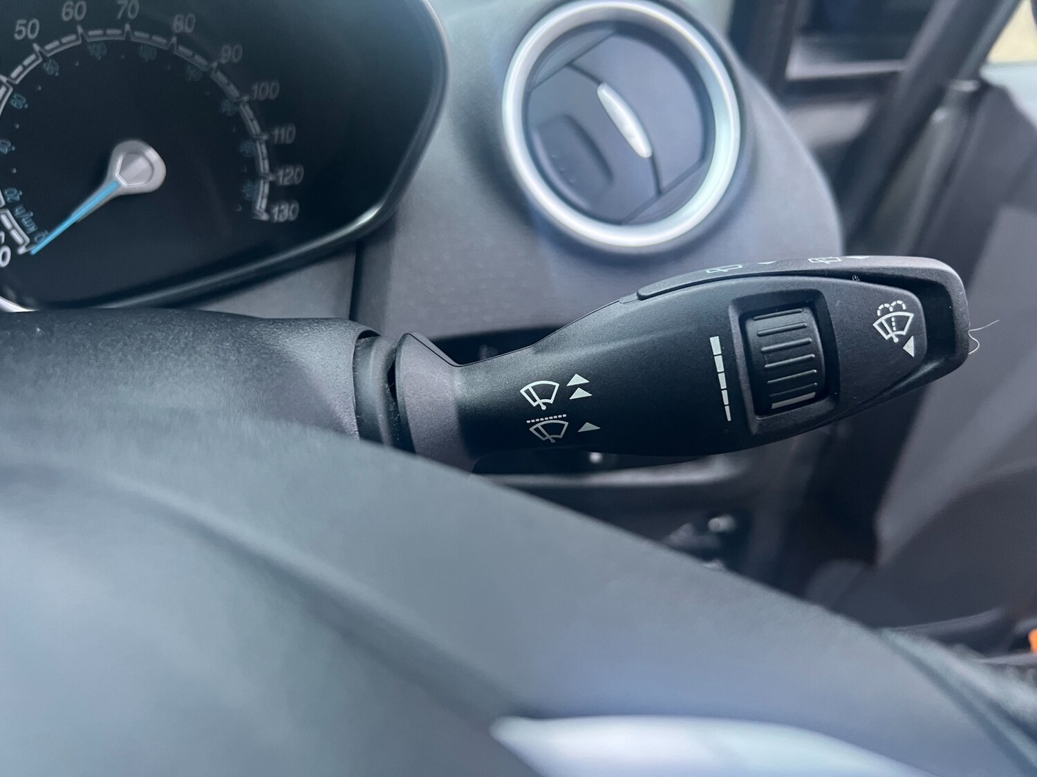 Used Ford Fiesta 2016 for sale - 77682057: Photo 19