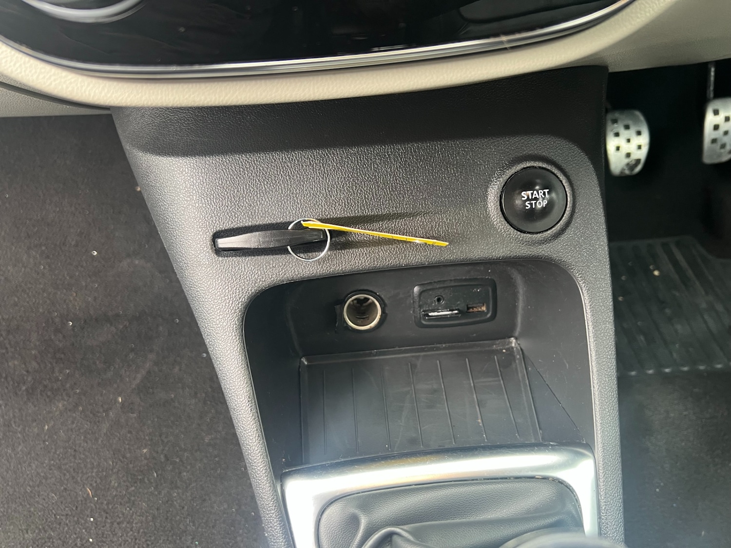 Used Renault Captur 2019 for sale - 77610626: Photo 19