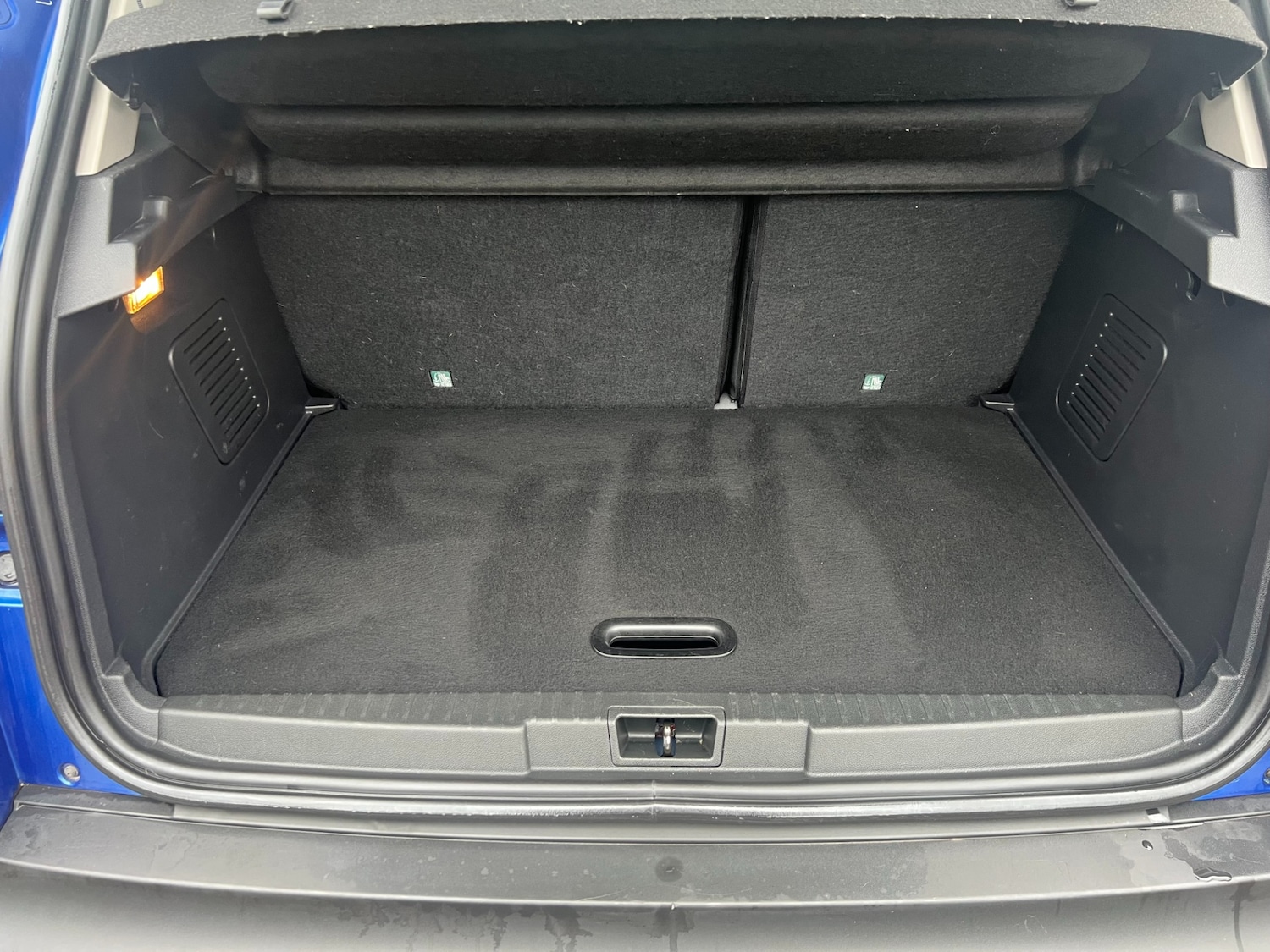 Used Renault Captur 2019 for sale - 77610626: Photo 22