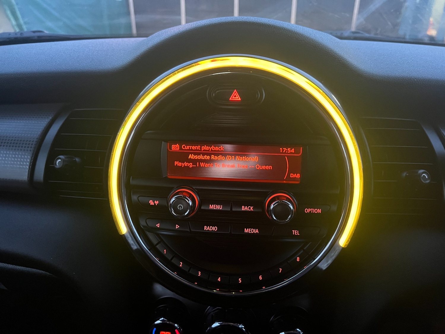 Used MINI Hatch 2016 for sale - 77721709: Photo 10