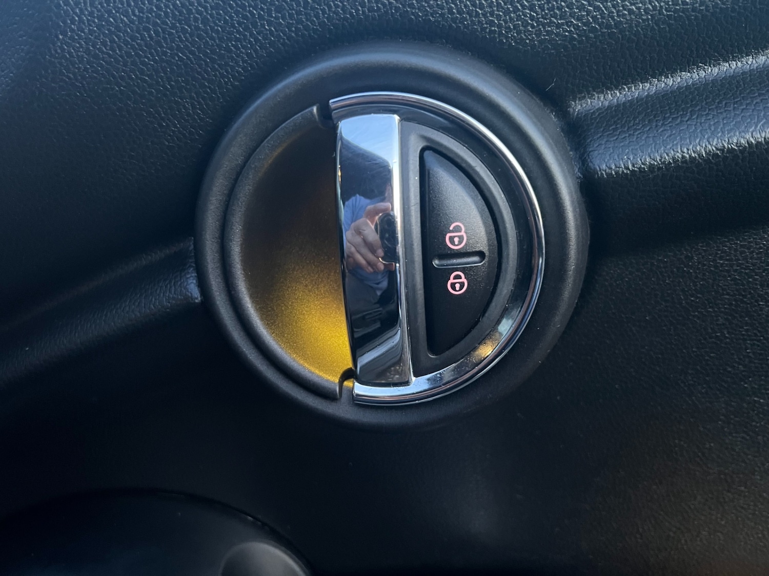 Used MINI Hatch 2016 for sale - 77721709: Photo 13