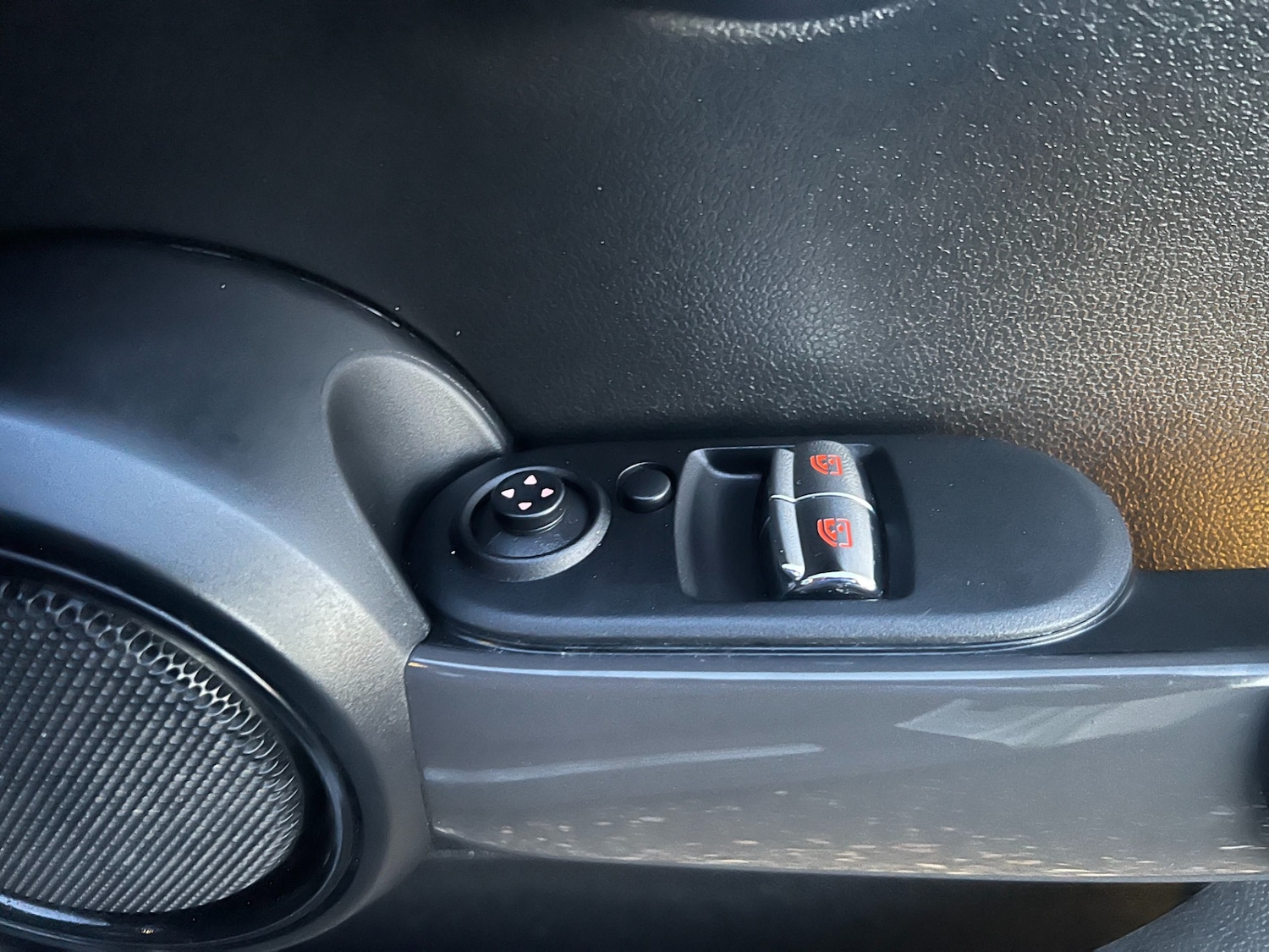 Used MINI Hatch 2016 for sale - 77721709: Photo 14