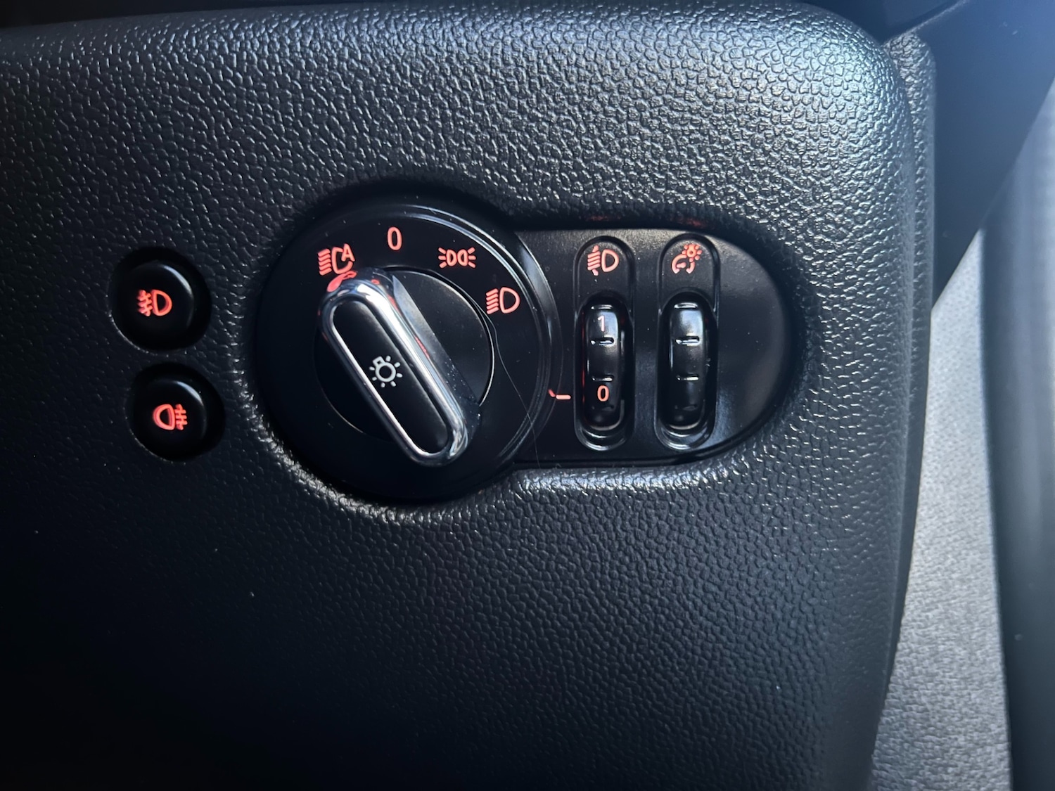 Used MINI Hatch 2016 for sale - 77721709: Photo 15