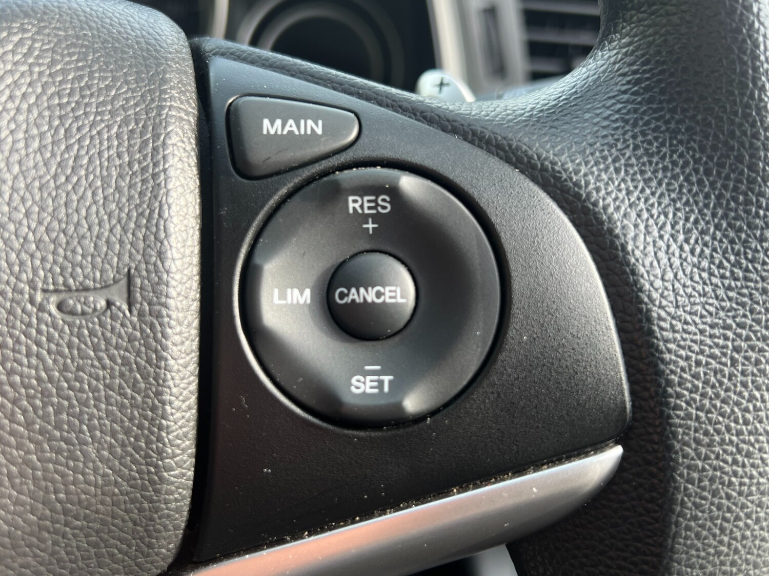 Used Honda Jazz 2016 for sale - 77548667: Photo 15