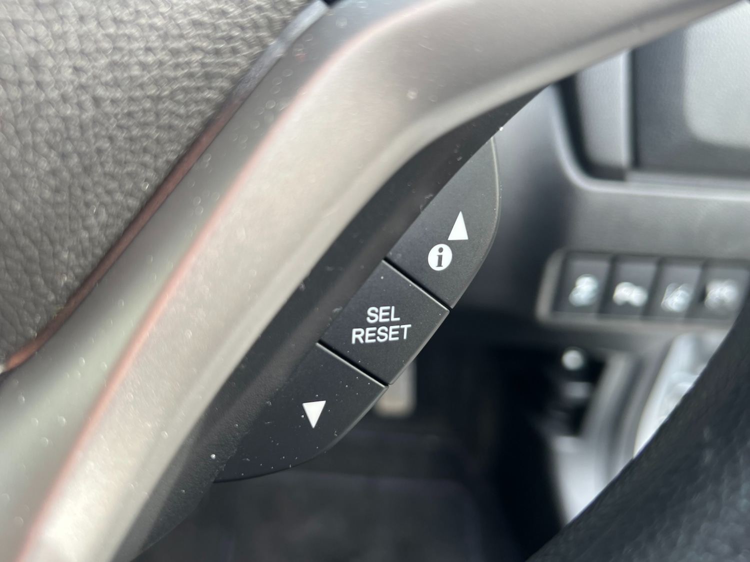 Used Honda Jazz 2016 for sale - 77548667: Photo 16