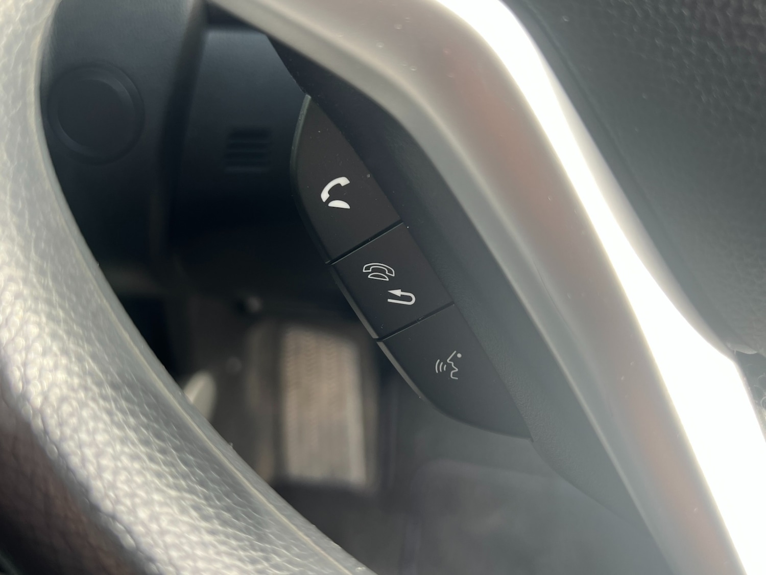 Used Honda Jazz 2016 for sale - 77548667: Photo 17