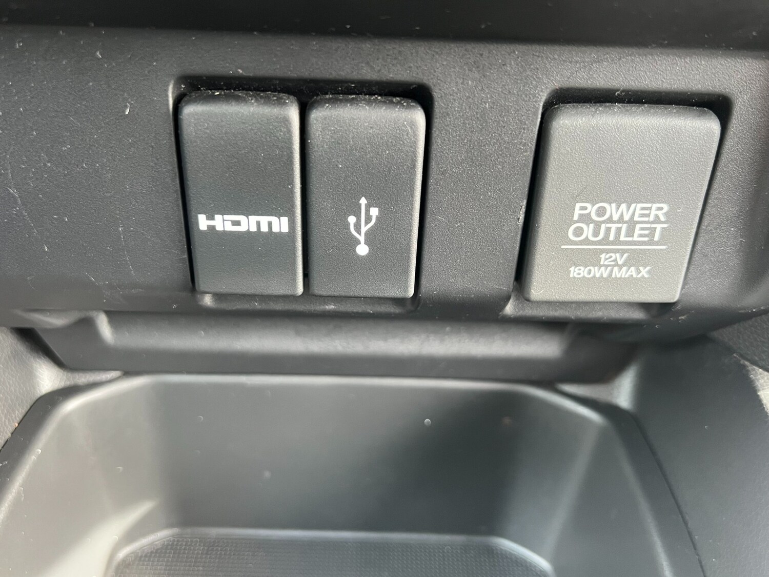 Used Honda Jazz 2016 for sale - 77548667: Photo 18