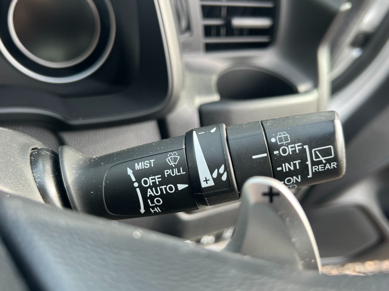 Used Honda Jazz 2016 for sale - 77548667: Photo 19