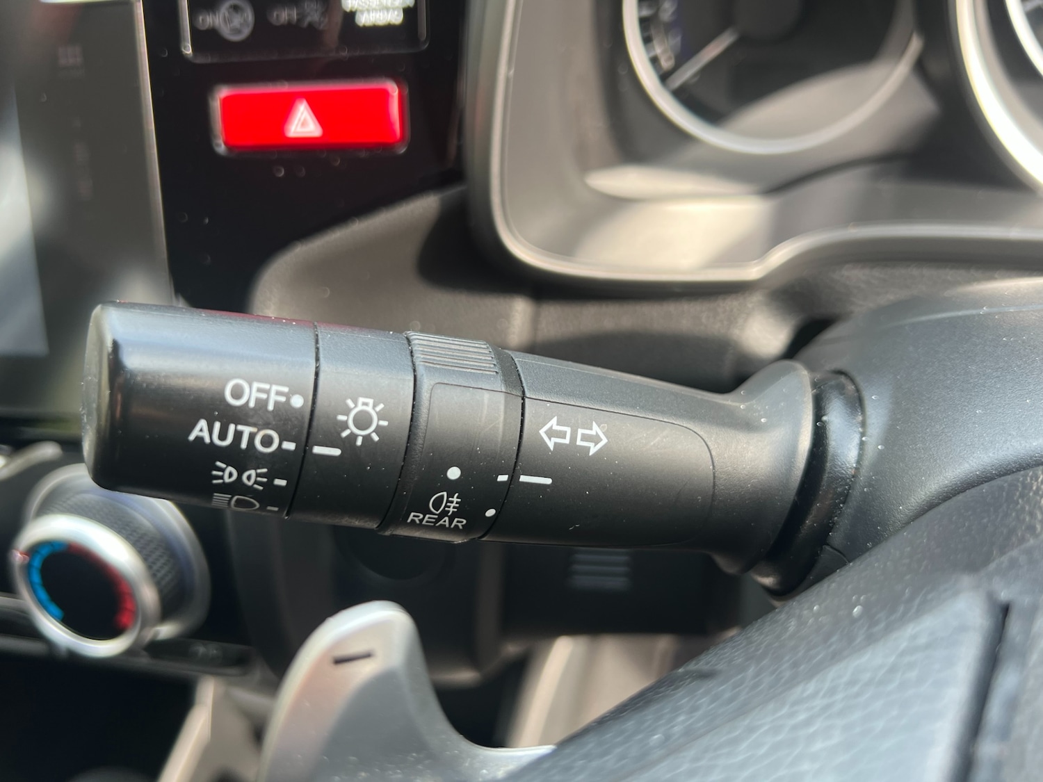 Used Honda Jazz 2016 for sale - 77548667: Photo 20