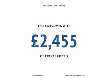 Used Volvo V40 2018 for sale - 78875108: Photo