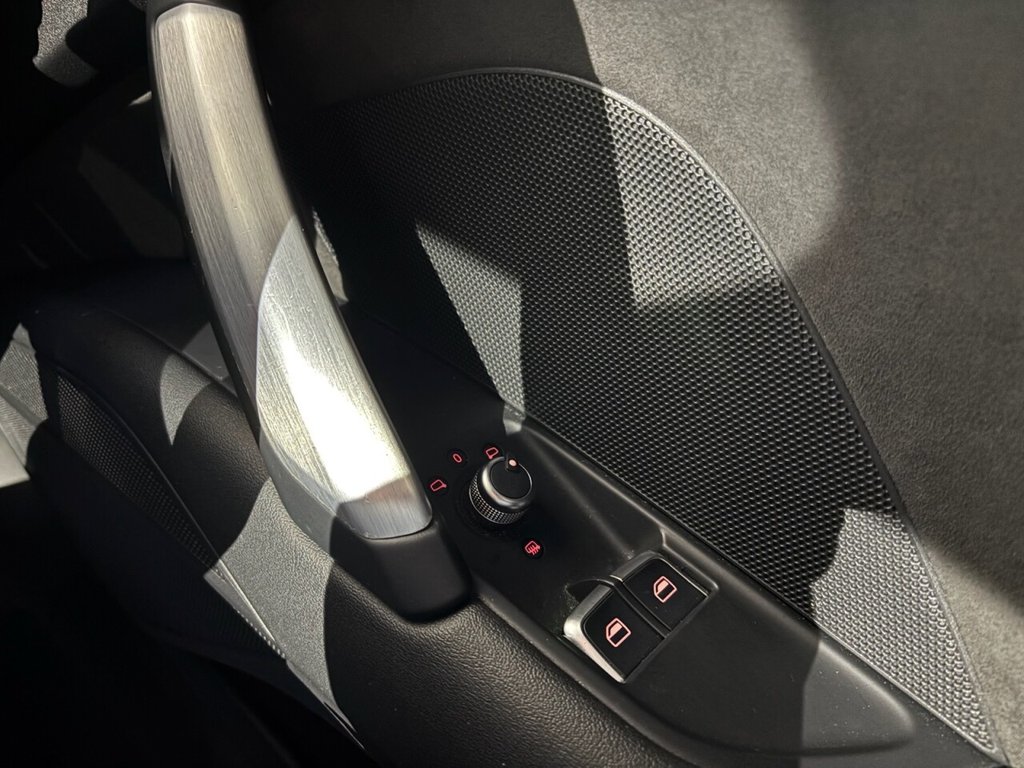 Used Audi TT 2016 for sale - 76962633: Photo 34