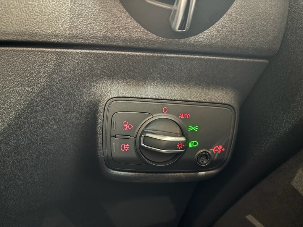 Used Audi TT 2016 for sale - 76962633: Photo 36