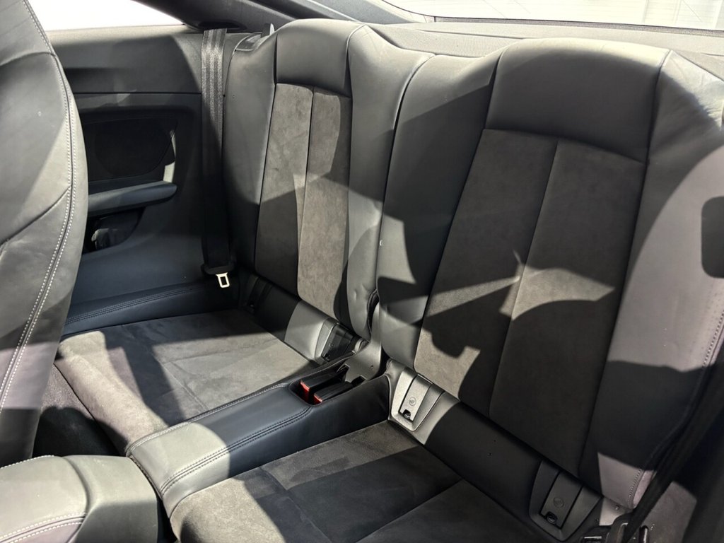 Used Audi TT 2016 for sale - 76962633: Photo 46