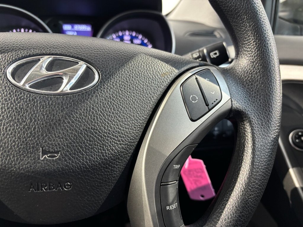 Used Hyundai i30 2013 for sale - 76848175: Photo 29