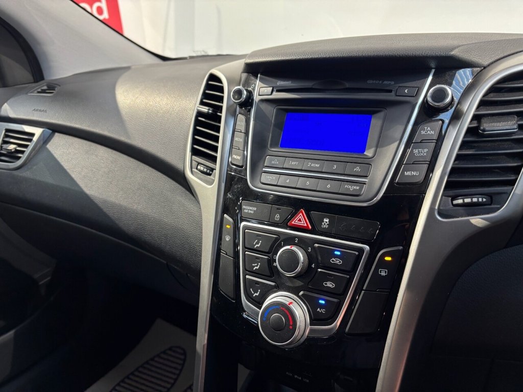 Used Hyundai i30 2013 for sale - 76848175: Photo 31