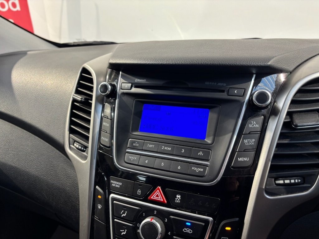 Used Hyundai i30 2013 for sale - 76848175: Photo 32