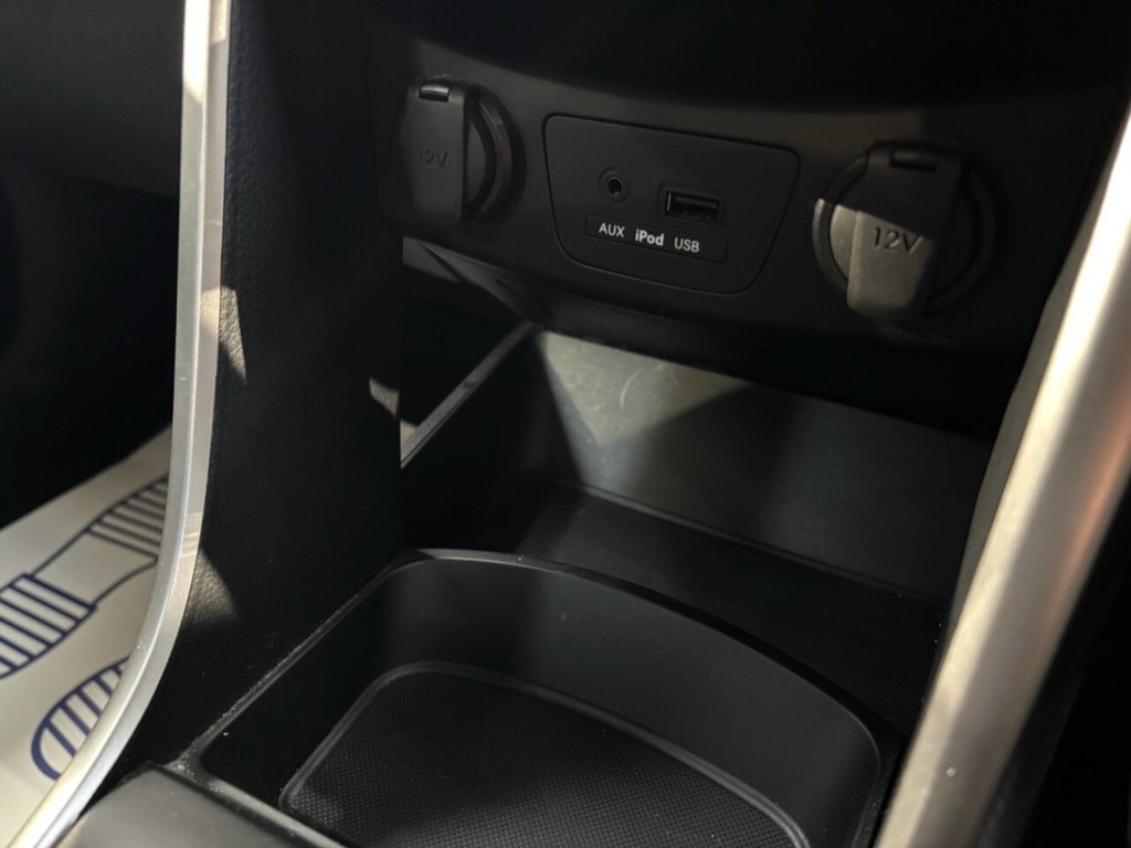 Used Hyundai i30 2013 for sale - 76848175: Photo 33