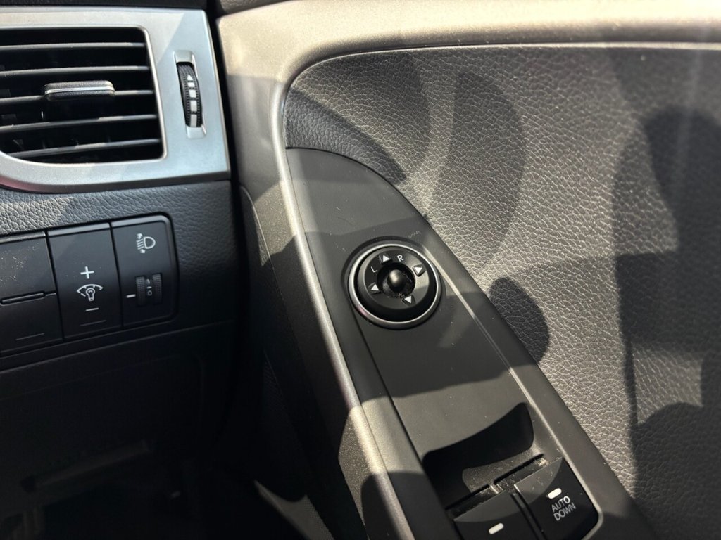 Used Hyundai i30 2013 for sale - 76848175: Photo 35