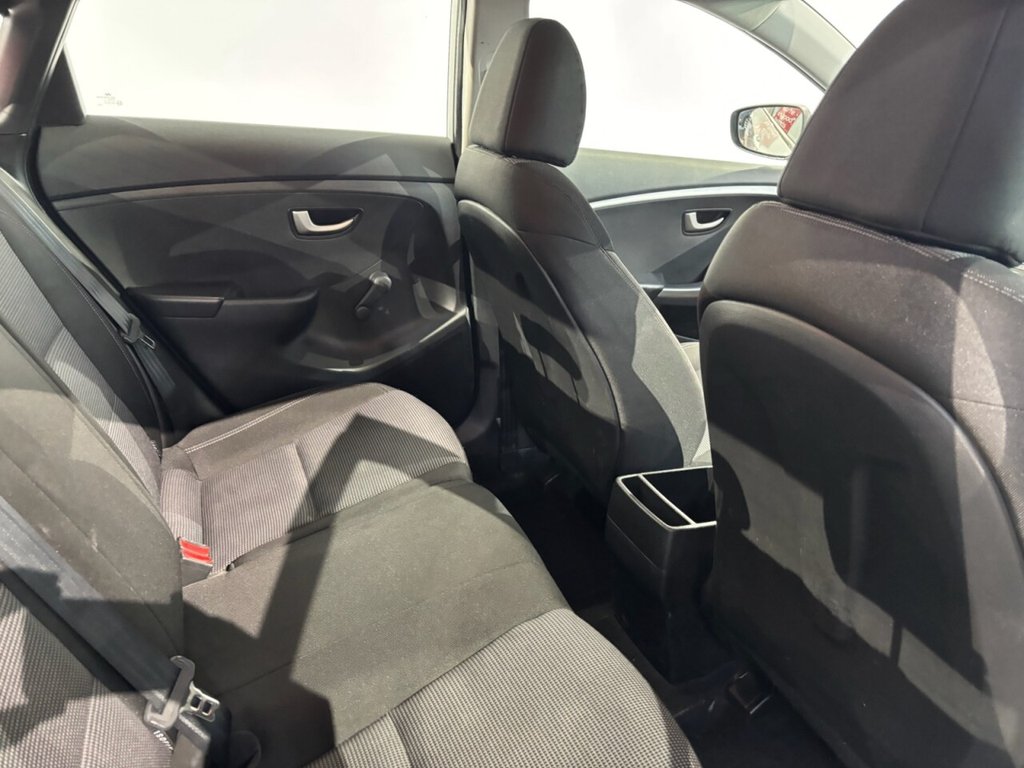 Used Hyundai i30 2013 for sale - 76848175: Photo 37