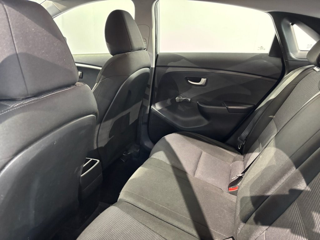 Used Hyundai i30 2013 for sale - 76848175: Photo 38