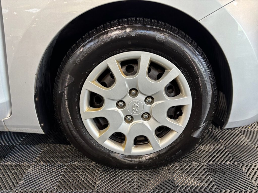 Used Hyundai i30 2013 for sale - 76848175: Photo 40