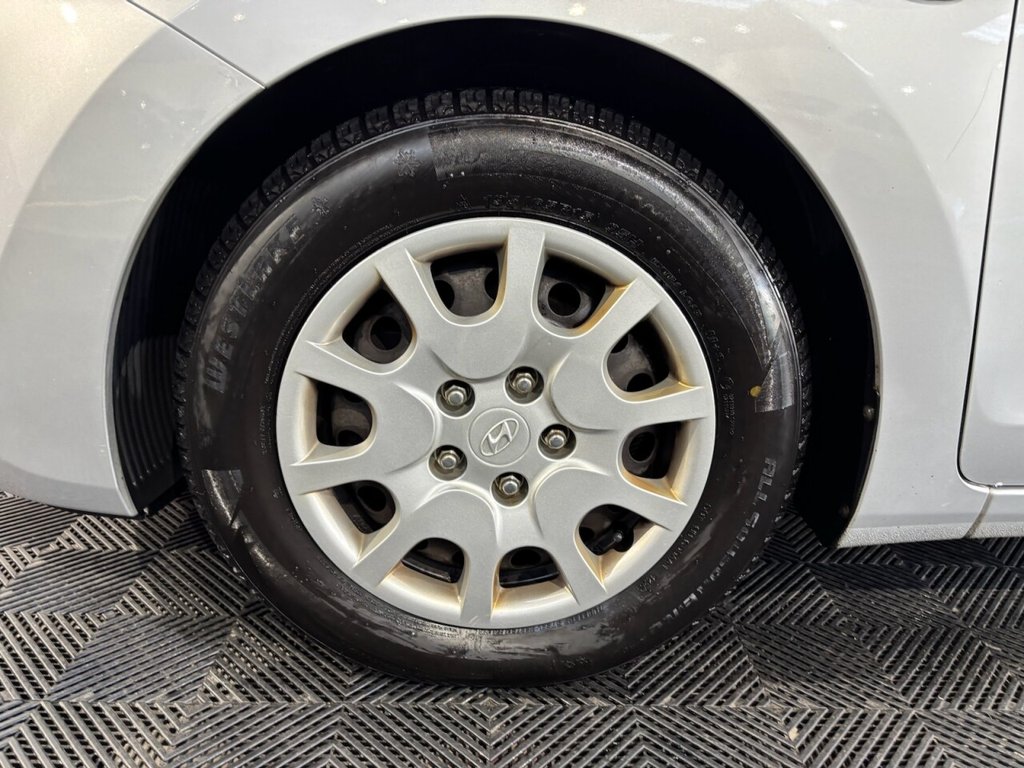 Used Hyundai i30 2013 for sale - 76848175: Photo 41