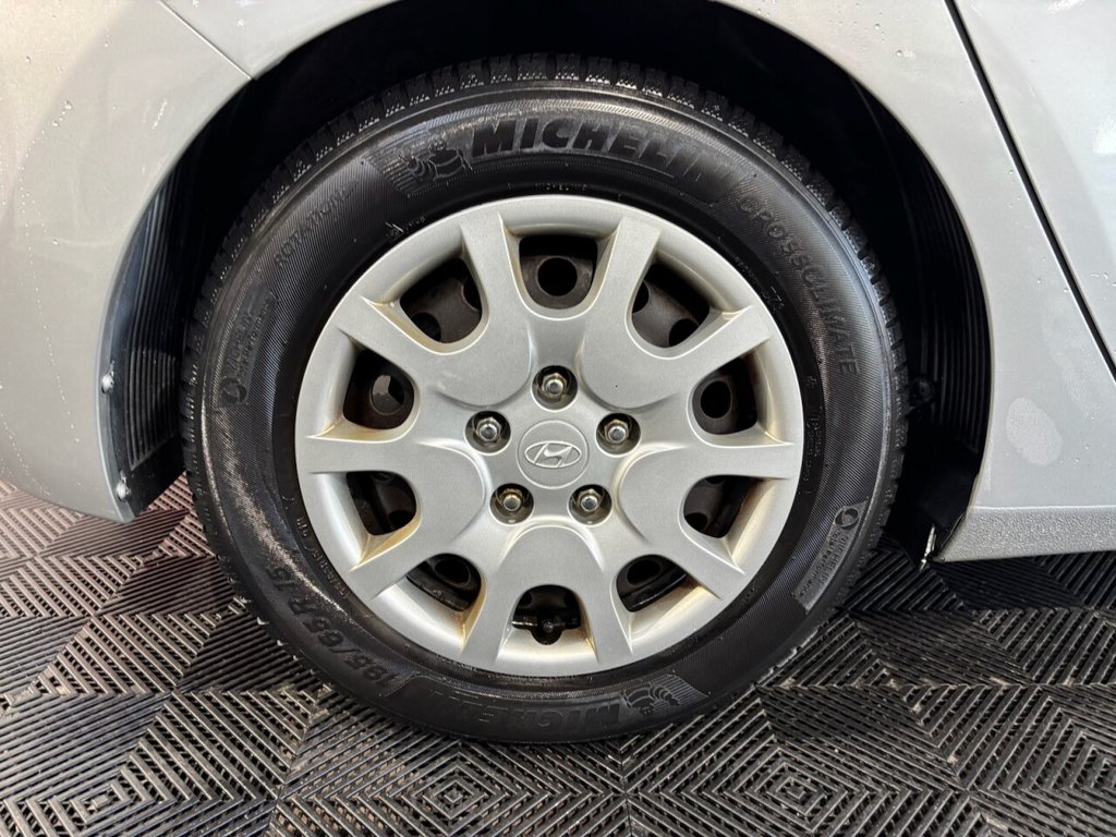 Used Hyundai i30 2013 for sale - 76848175: Photo 42