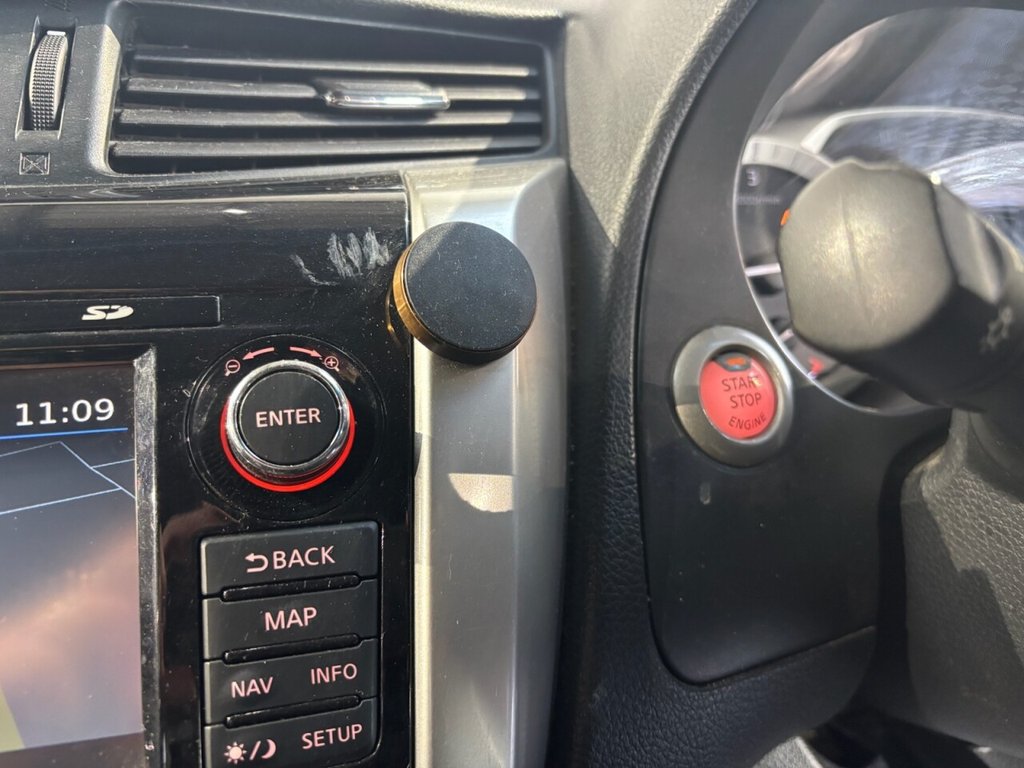 Used Nissan Navara 2016 for sale - 77122012: Photo 33