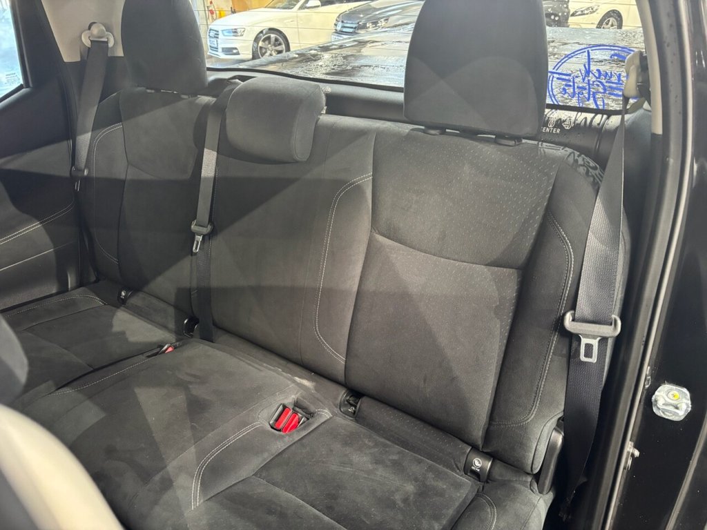 Used Nissan Navara 2016 for sale - 77122012: Photo 37