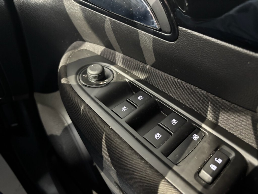 Used Vauxhall Mokka X 2018 for sale - 77835354: Photo 40