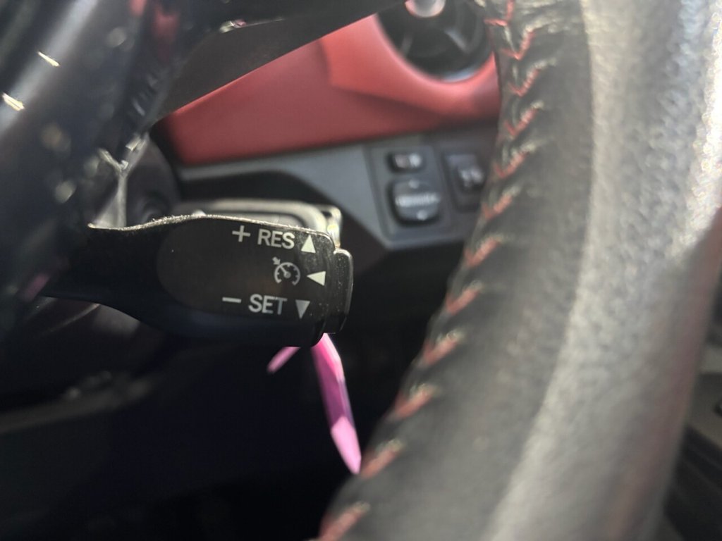 Used Toyota Yaris 2017 for sale - 77302532: Photo 29