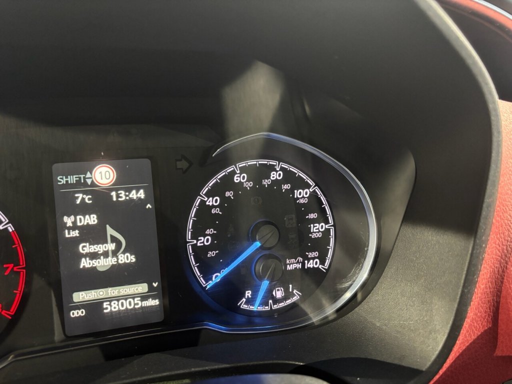 Used Toyota Yaris 2017 for sale - 77302532: Photo 43