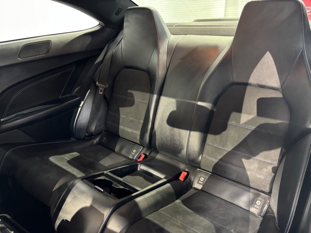 Used Mercedes-Benz C Class 2014 for sale - 78044304: Photo 37
