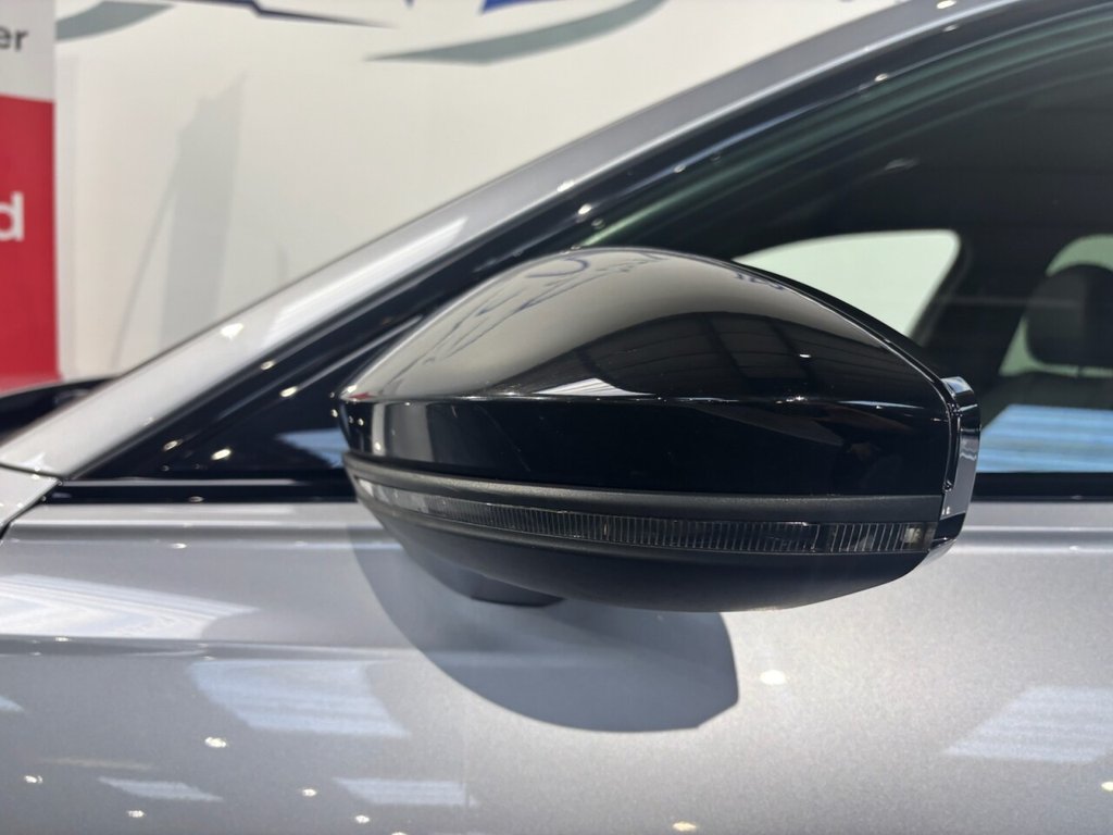 Used Audi A6 Saloon 2021 for sale - 76923345: Photo 24